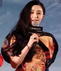 明星网红同款卡地亚手镯