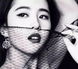 明星网红同款卡地亚手镯