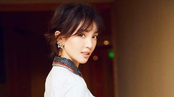 鼓励粉丝表白的明星网红,浪漫互动引热议