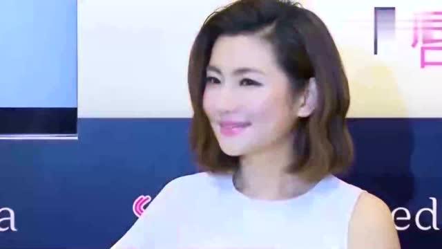 毁容的明星网红有哪些,那些因意外或事故毁容的明星网红