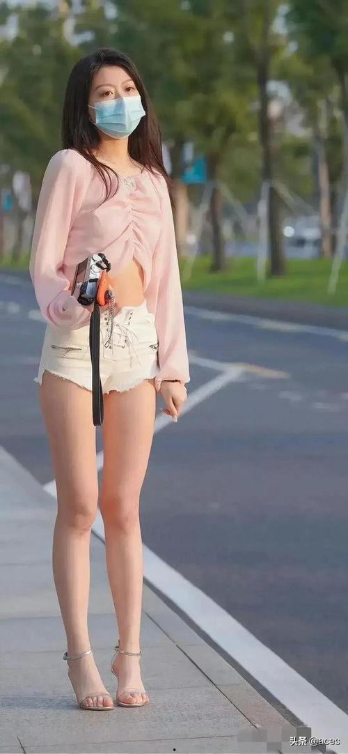 渔网袜明星网红图片大全,明星网红演绎时尚潮流盛宴