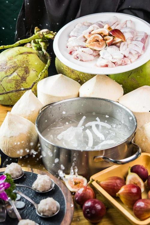 今日必吃大瓜每日分享说说,热点事件深度解析