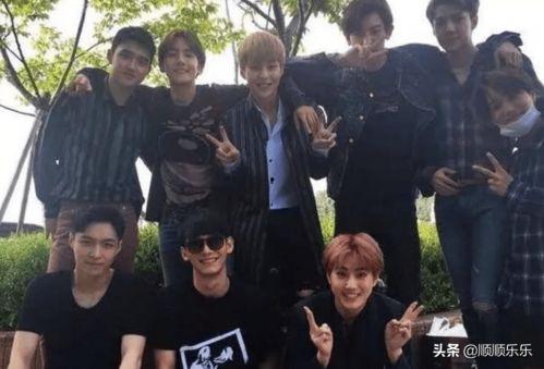 今日必吃大瓜每日分享说说,热点事件深度解析