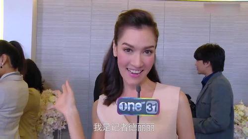 明星网红结婚现场直播,直播见证甜蜜时刻