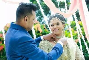 明星网红结婚现场直播,直播见证甜蜜时刻