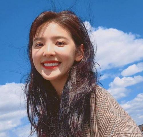 明星网红通用的搓澡巾