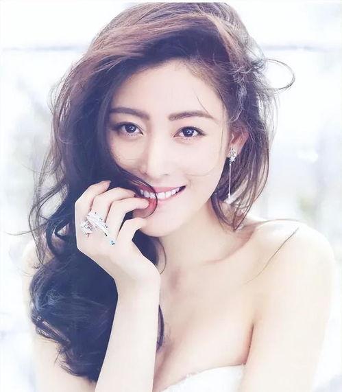 明星网红通用的搓澡巾