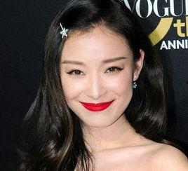 明星网红通用的搓澡巾