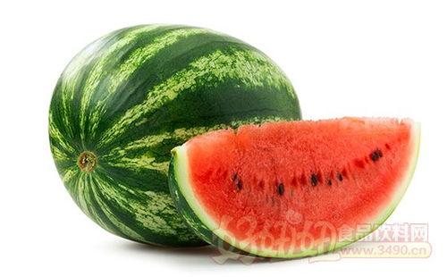 51cg黑料网爆今日大瓜,今日娱乐圈风云再起