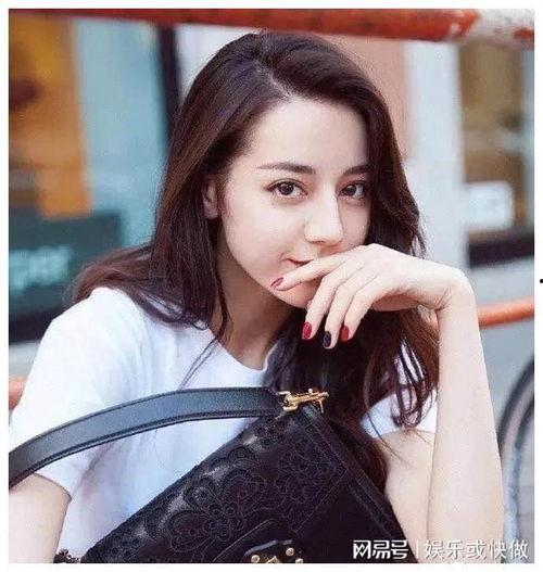 全网明星网红排行榜,揭秘流量密码，盘点热门人物！