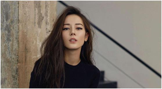 重庆大火明星网红是谁呀,揭秘网络红人的崛起之路