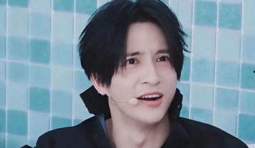 重庆大火明星网红是谁呀,揭秘网络红人的崛起之路