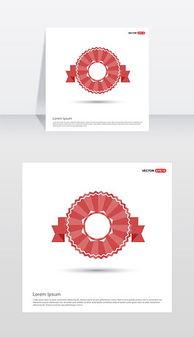 明星网红应援图片素材