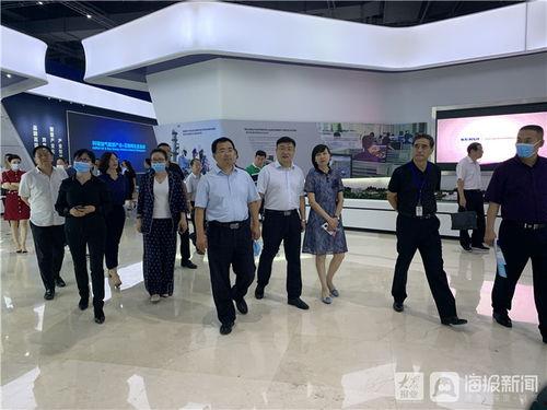 瓜州商贾今日新闻,聚焦瓜州商业动态，共话繁荣发展新篇章