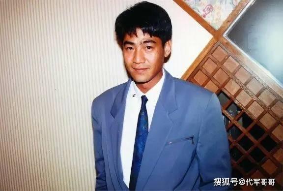 明星网红卖菜的是谁