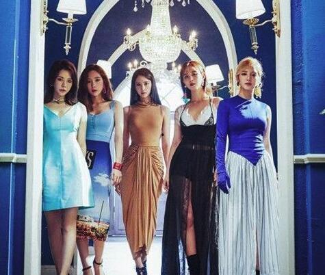 五一今日吃瓜留法姐妹小分队,留法姐妹小分队欢乐集结