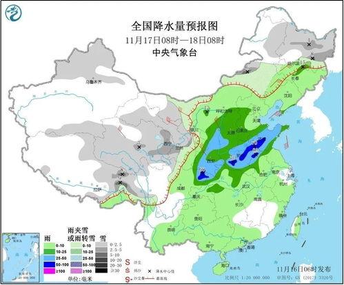 瓜州今日天气风向,微风拂面，晴空万里