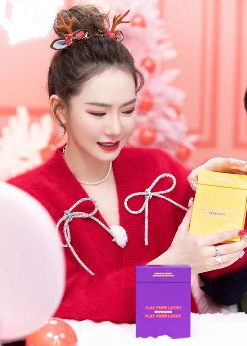 明星网红同款唱歌软件,明星效应下的K歌新潮流