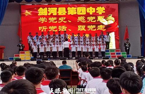 明星网红同款唱歌软件,明星效应下的K歌新潮流