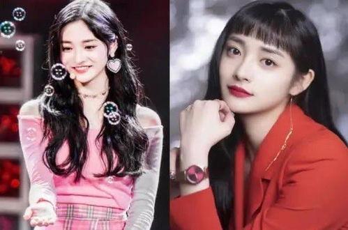 山寨版明星网红全靠ai,虚拟偶像的崛起与挑战