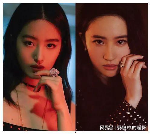 山寨版明星网红全靠ai,虚拟偶像的崛起与挑战