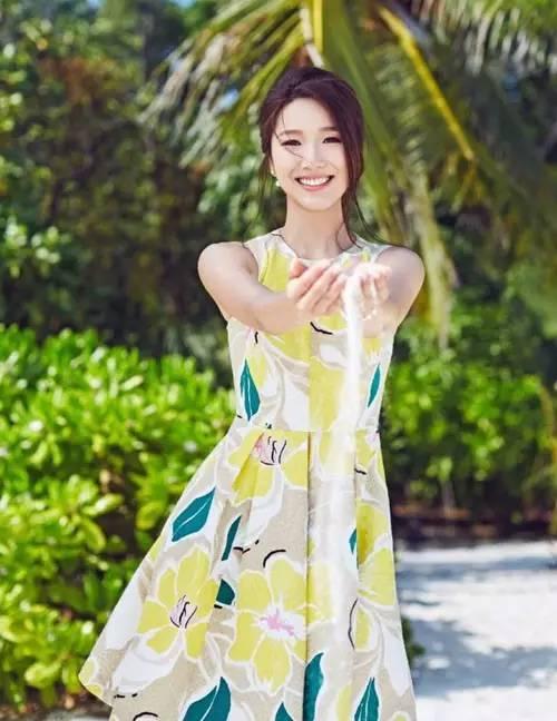 明星网红吃鱼胶是谁,明星网红追捧的鱼胶美食传奇