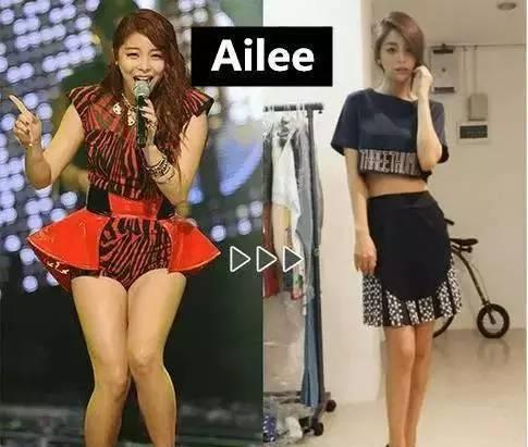 明星网红瘦身秘决视频,揭秘高效塑形秘籍