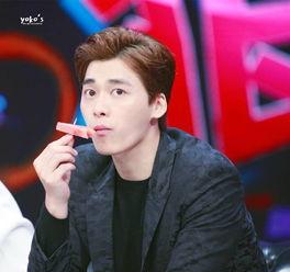 今日吃瓜李易峰,娱乐圈风云再起
