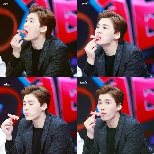 今日吃瓜李易峰,娱乐圈风云再起