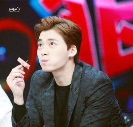 今日吃瓜李易峰,娱乐圈风云再起