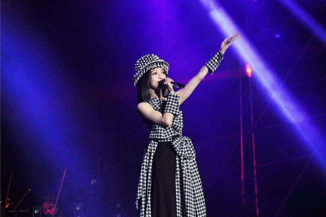 安阳明星网红有哪些,揭秘明星网红聚集地