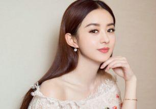 安阳明星网红有哪些,揭秘明星网红聚集地