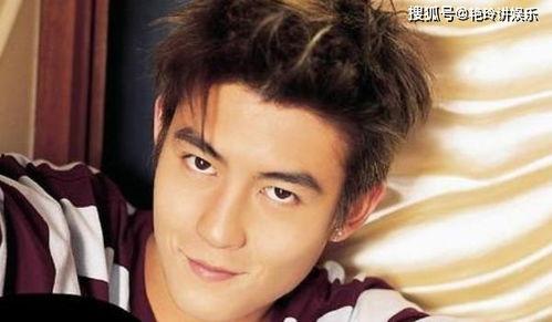 明星网红洗护店名字,揭秘洗护店名字背后的时尚潮流