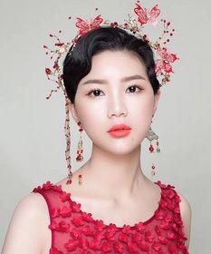 湛江有哪些明星网红的,湛江明星网红风采掠影