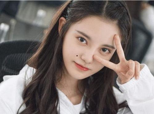 湛江有哪些明星网红的,湛江明星网红风采掠影