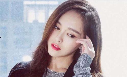 湛江有哪些明星网红的,湛江明星网红风采掠影