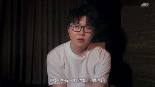 明星网红本人更好看吗,明星网红本人VS镜头下的美