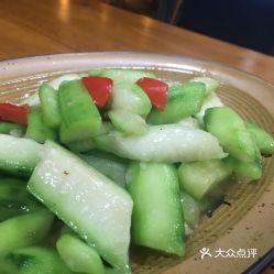 南宁今日白瓜价格多少,实惠之选，市民抢购热潮