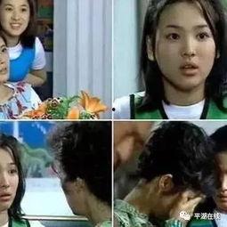 哪些明星网红在新疆发展,璀璨星河下的地域之光