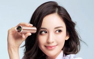 哪些明星网红在新疆发展,璀璨星河下的地域之光