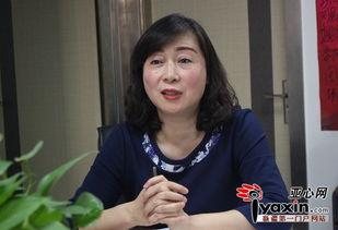 哪些明星网红在新疆发展,璀璨星河下的地域之光