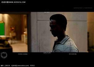 明星网红的黑视频素材,真相与争议并存