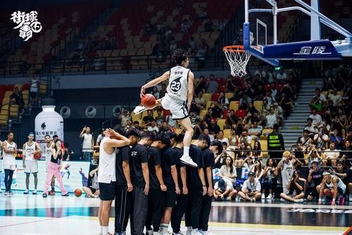 上海全明星网红有哪些,璀璨星光下的网络红人风云