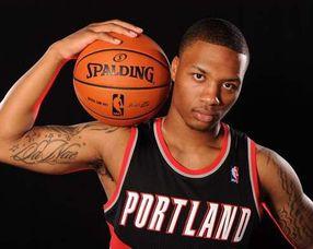 上海全明星网红有哪些,璀璨星光下的网络红人风云