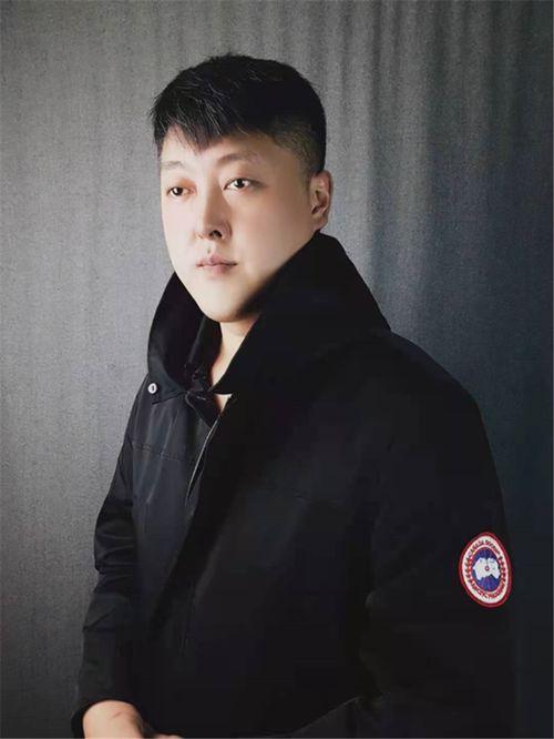 明星网红同款直播间,明星直播间带你揭秘潮流趋势