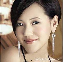 明星网红款耳坠图片大全,明星网红同款耳坠大盘点