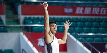 辽宁全明星网红是谁,谁是网络红人界的璀璨明星？