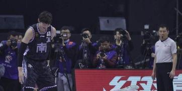 辽宁全明星网红是谁,谁是网络红人界的璀璨明星？