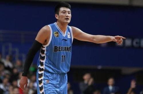 辽宁全明星网红是谁,谁是网络红人界的璀璨明星？