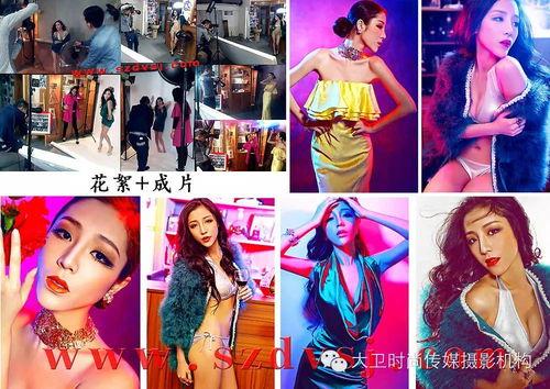 罗湖区明星网红店,明星网红店带你领略时尚魅力